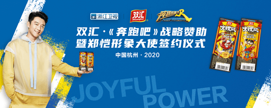 1598672056436488.png o.png