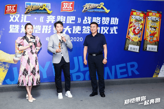 1598672065580402.png 00.png