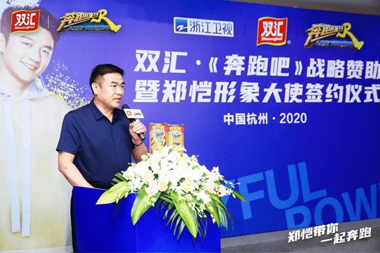 1598672122565156.png 0000.png