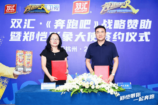 1598672173793933.png l.png