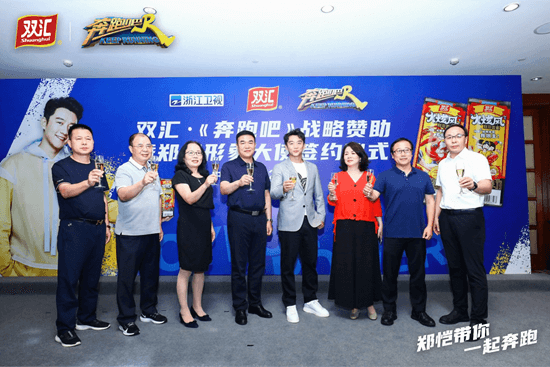 1598672271408331.png jjj.png