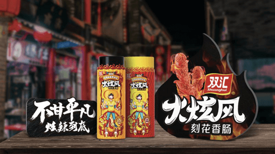 1598672285652982.png kkk.png