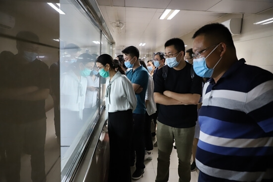 1598673027789113.jpg 2.jpg