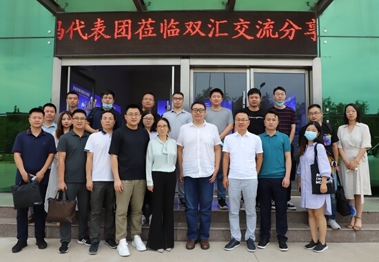 1598673127860446.jpg 20200820113853_88651.jpg