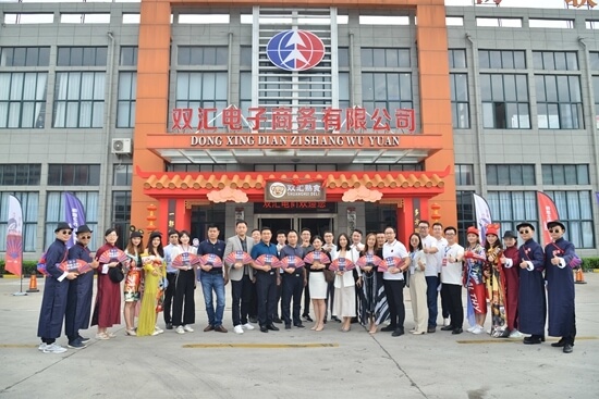 1598673474736195.jpg 7.jpg