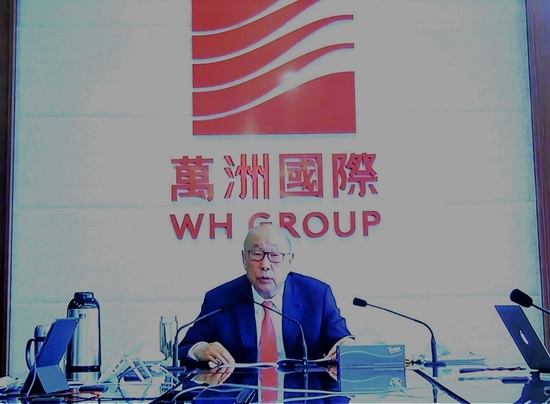 1609373824650880.jpg 20201228183755_12740.jpg