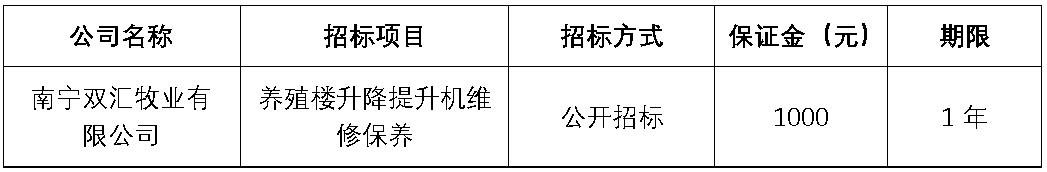 南宁350vip浦京集团官网牧业.jpg