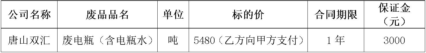 唐山350vip浦京集团官网.jpg