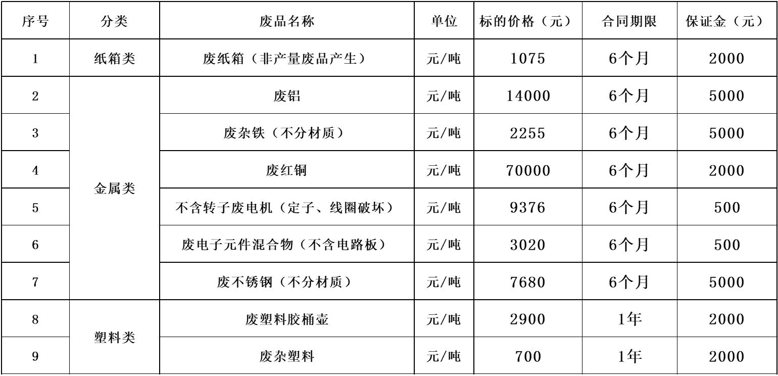 郑州350vip浦京集团官网01.jpg