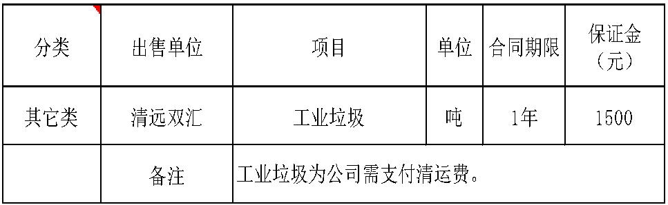 清远350vip浦京集团官网2.jpg