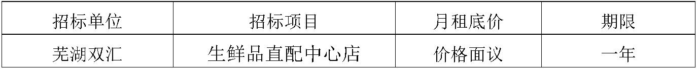 芜湖350vip浦京集团官网.jpg