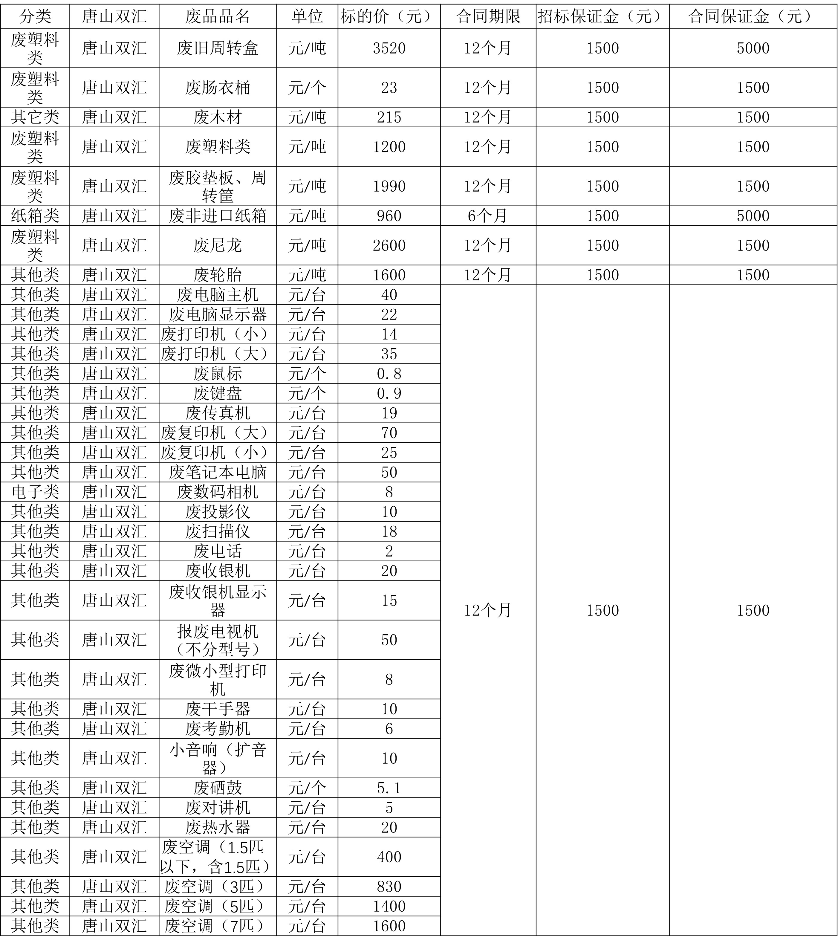 唐山350vip浦京集团官网.jpg