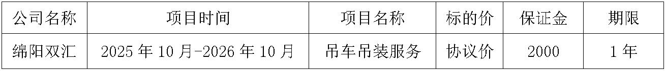 绵阳350vip浦京集团官网.jpg