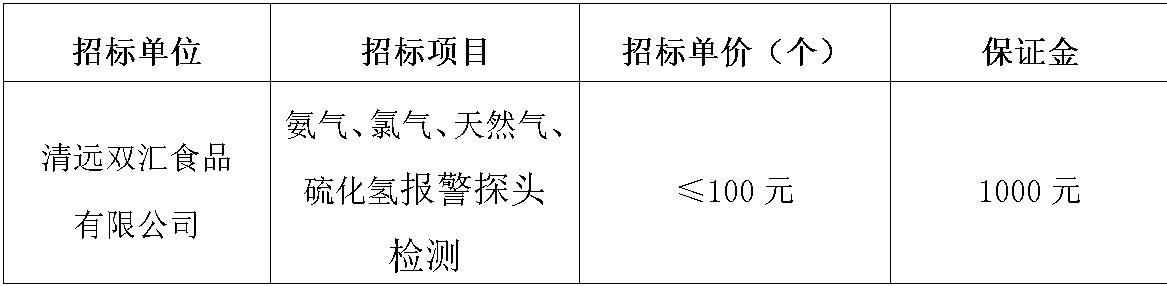 清远350vip浦京集团官网.jpg