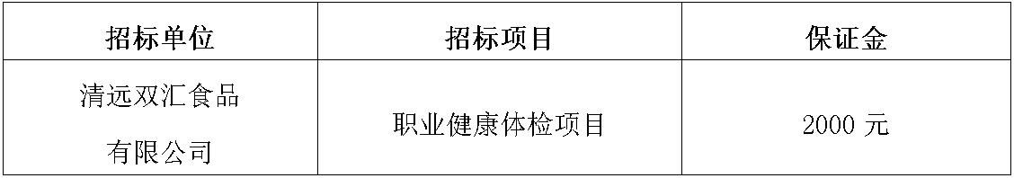清远350vip浦京集团官网职业体检.jpg