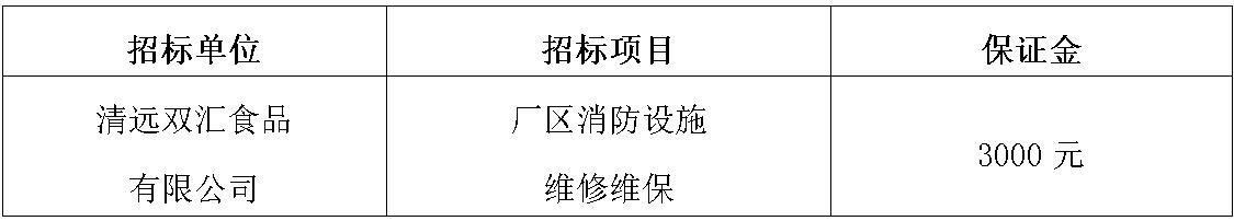 清远350vip浦京集团官网设备维修维保.jpg