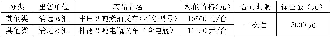 清远350vip浦京集团官网.jpg
