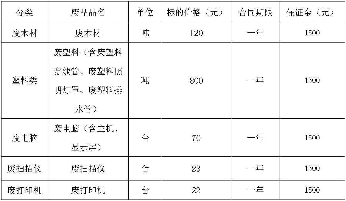 南昌350vip浦京集团官网.jpg