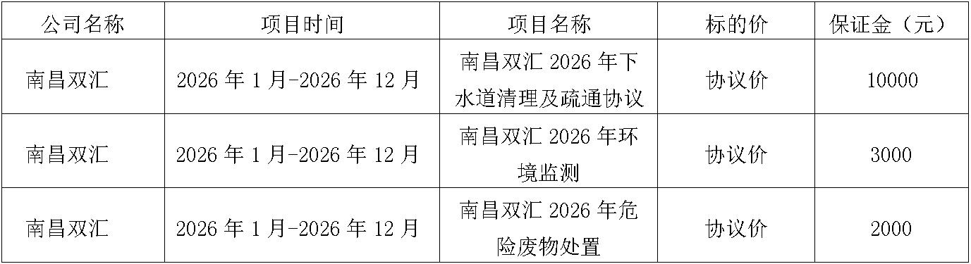 南昌350vip浦京集团官网环保.jpg