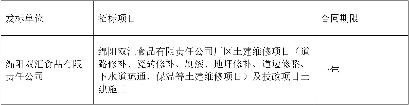 350vip浦京集团官网.jpg