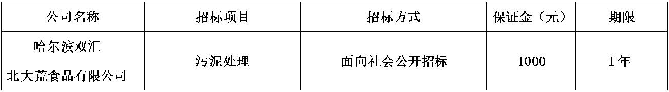 哈尔滨350vip浦京集团官网.jpg
