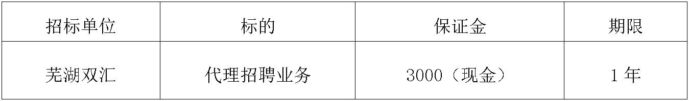 芜湖350vip浦京集团官网代理.jpg