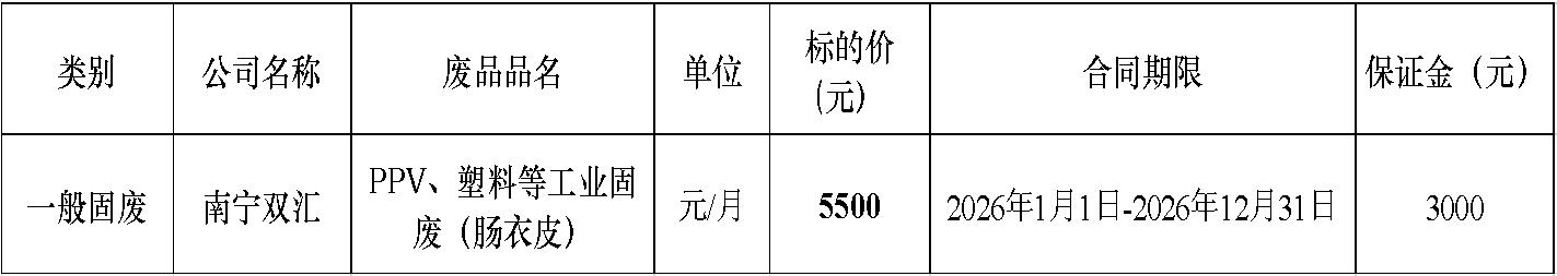 南宁350vip浦京集团官网固废.jpg