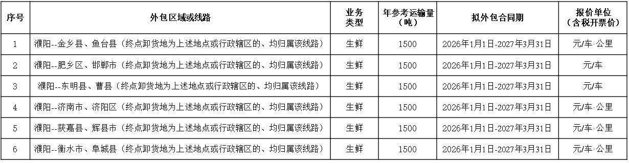 济源350vip浦京集团官网.jpg