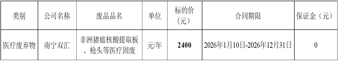 南宁检测.jpg