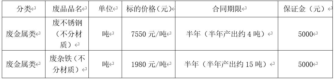 哈尔滨350vip浦京集团官网.jpg