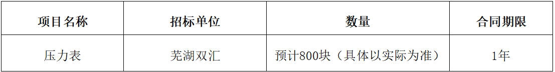 压力表.jpg