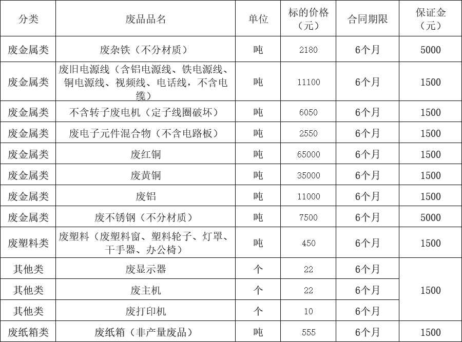望奎350vip浦京集团官网.jpg