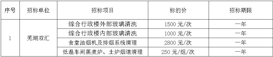 芜湖350vip浦京集团官网.jpg