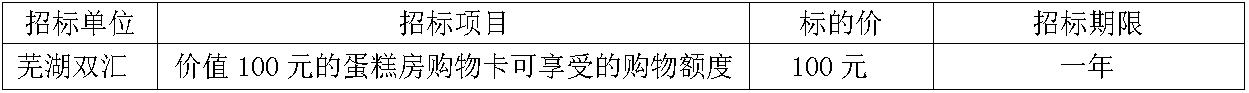 芜湖350vip浦京集团官网蛋糕.jpg