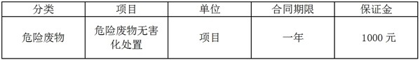 昆明350vip浦京集团官网.jpg