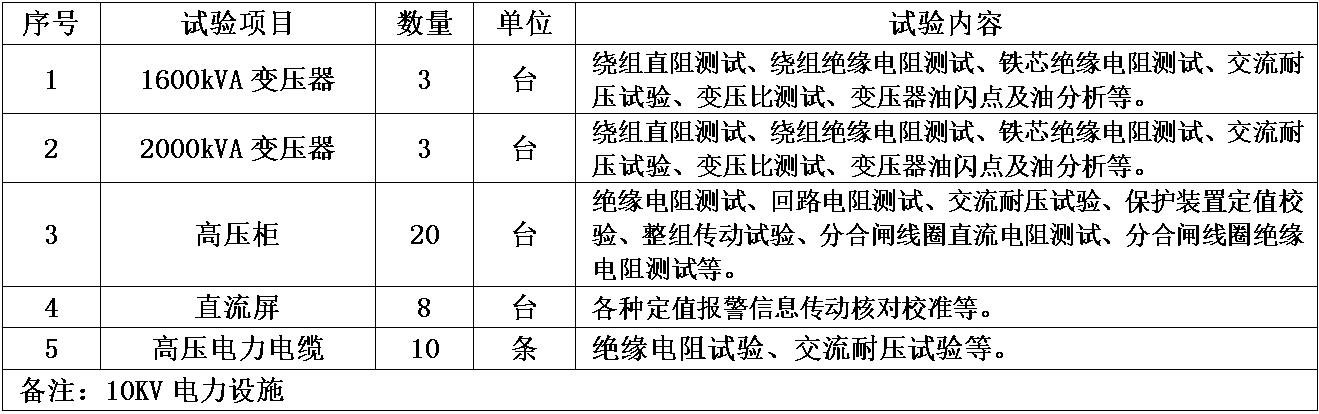 南宁350vip浦京集团官网.jpg