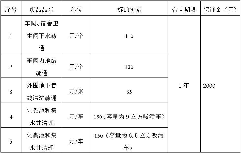 沈阳350vip浦京集团官网.jpg