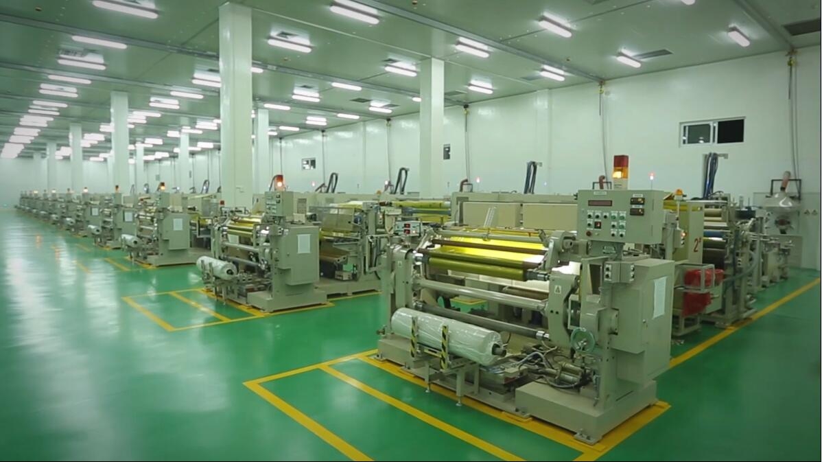 1629278014507705.jpg 1629277929286676.jpg