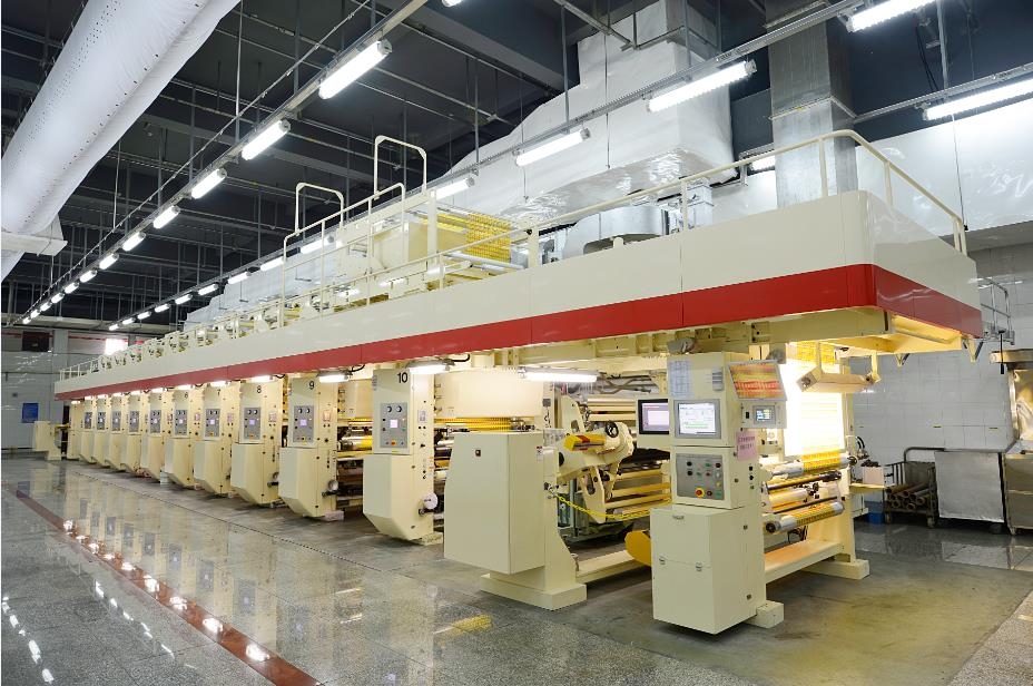 1629278014507705.jpg 1629278014507705.jpg